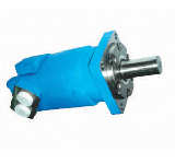 J6K-390[R_