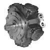 NHM3-450ҺR_