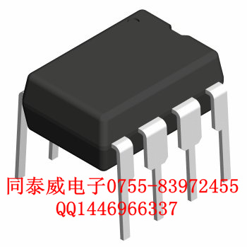 OP275GPZ OP275G F؛N { lŴ AD DIP-8