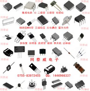 PC410L F؛NSOP-5NƬb