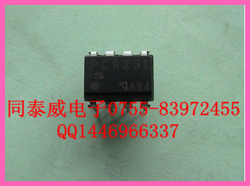 PC923L F؛NDIP/SOPֱNƬb