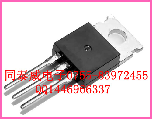 T1612NH F؛Npɿع16A/800V