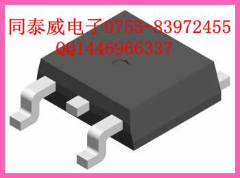 T410-600B F؛Npɿع600V/4A