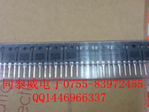 IRFP460PBF F؛NЧMOSܡIR500V 20A 