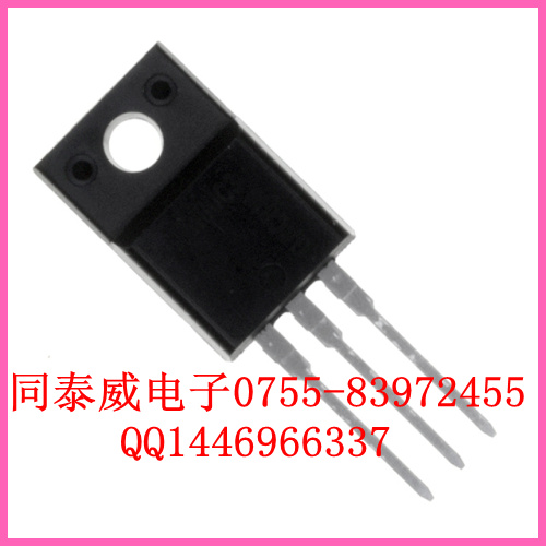 SFF1004G ٻ֏ͶOܬF؛N200V 10A