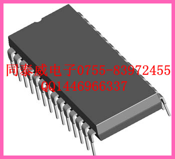 STC12C5408AD ƬC