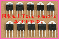 BTA41-600B BTA26-600B  STpɿع