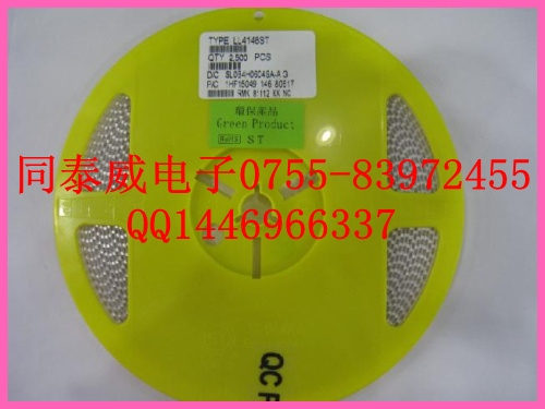 LL4148ST  NƬ_PO  ST