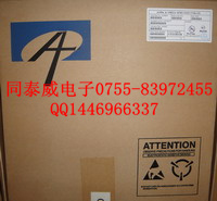 AO4805 N-ϵģʽЧw AOS SOP-8