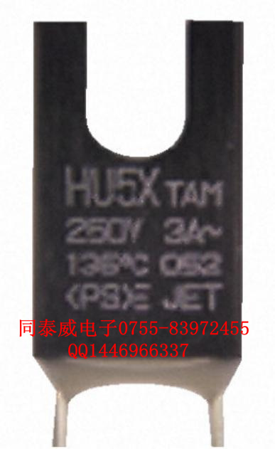 HU5X  250V  3.0A   136ض_P/ضȱUz