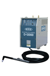  OTCxиCSUPER PLASMA D12000
