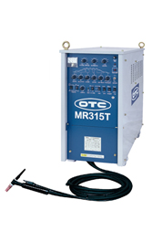  OTC  廡C  MR315T