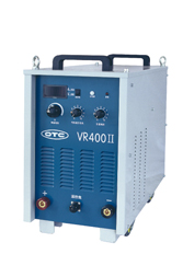  OTC 늺C VR400