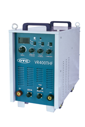  OTC 廡C VR400THF