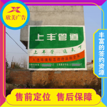 ՉwLV ˢwV Pע͑