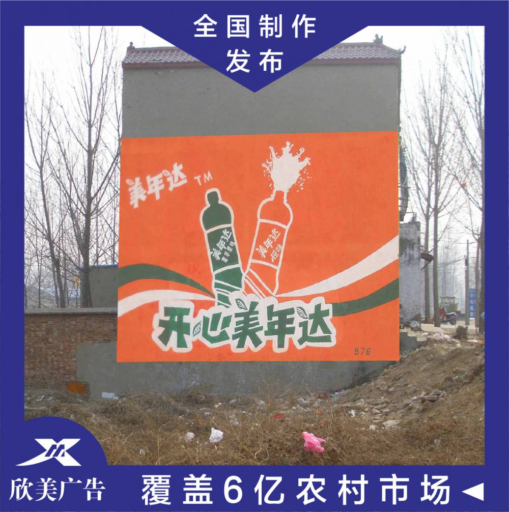 ˲w첼VwhLꖉw첼Vȴ_***λٰcʩ_VЧ