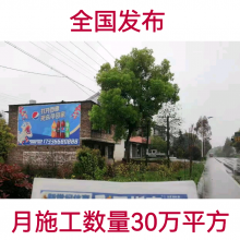 G݉w첼VЇLwVȴ_***λٰcʩ_VЧ