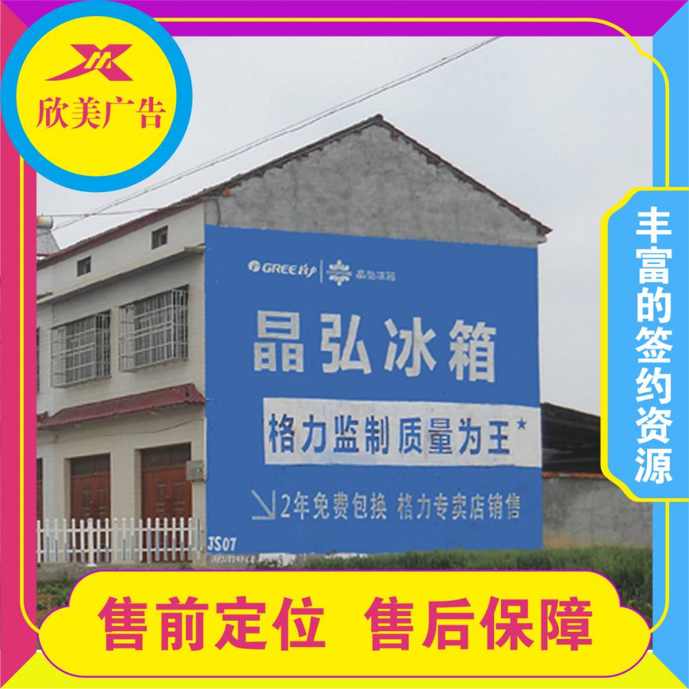 ΉwV w첼V oˢwV