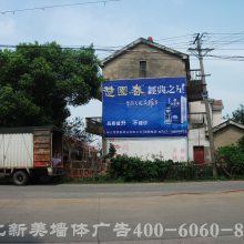 ݖ|h悒첼V氲b ꖿh񉦏V ʯ_h ՉwVЧ ***