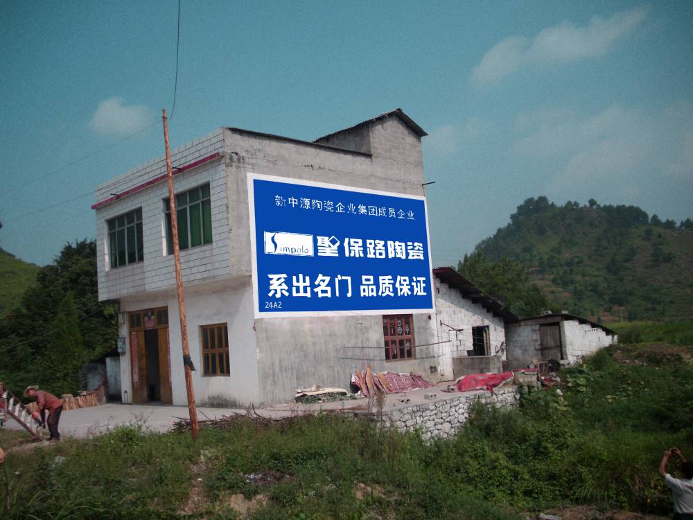 T^е܇쇊Ϳƺᇊʯ։VھSoλ|L