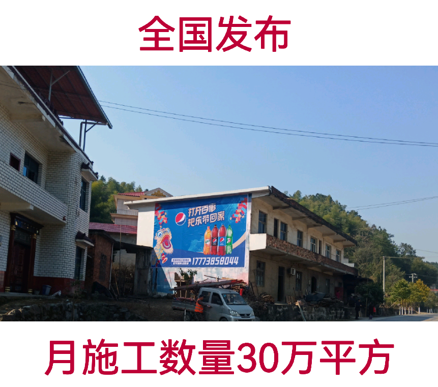 l悒첼VļҺ ӹ cλ ֕rg
