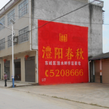 նw첼V澰īLwVھSoλ|L