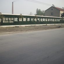 ӱV懊L ***Ը Эh ȴ