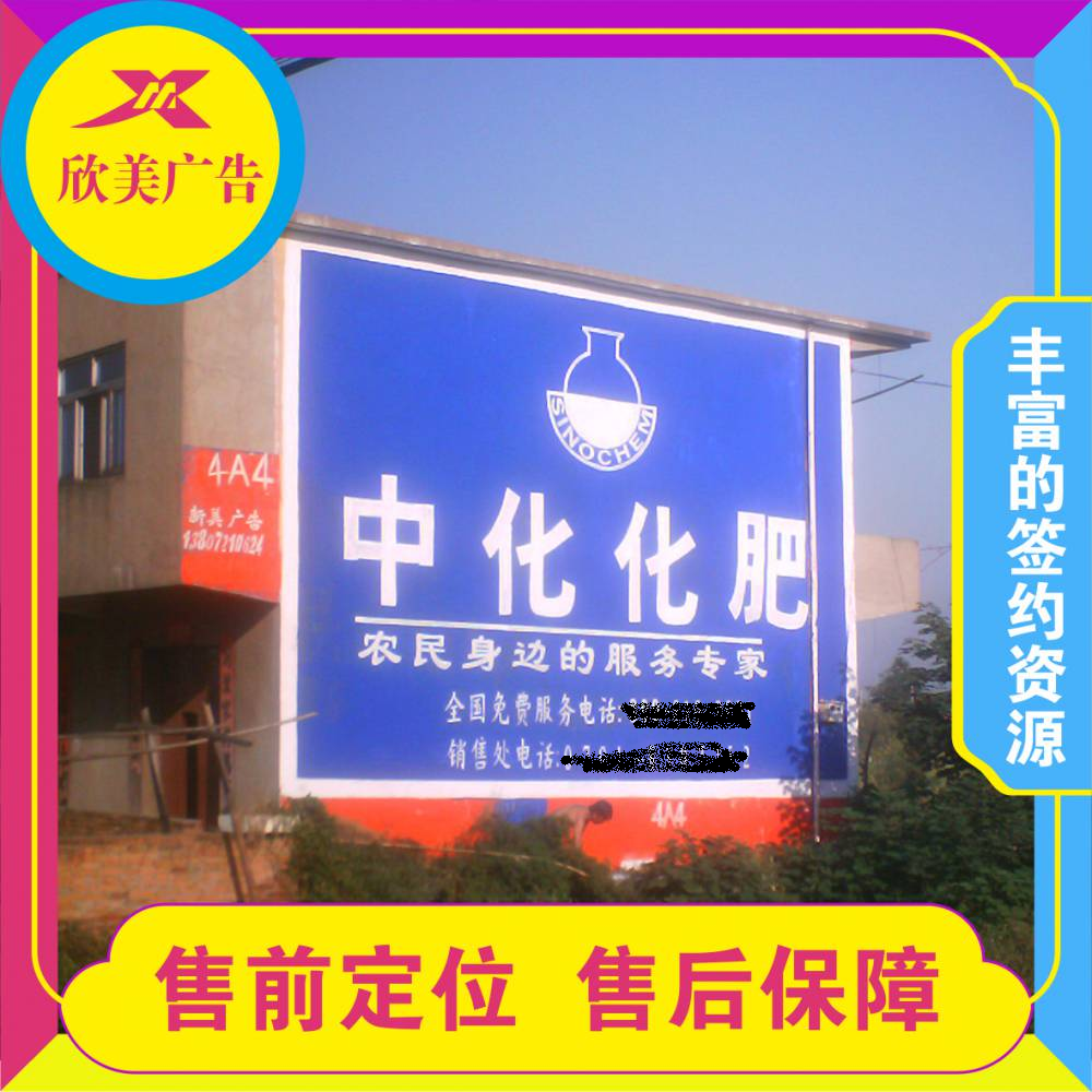 ТНhh VˮЇͿwV܇쮋懊Ϳ^͑࣬һj