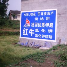 15ɶ׉wL¶懊ͿVSo≦кͬб