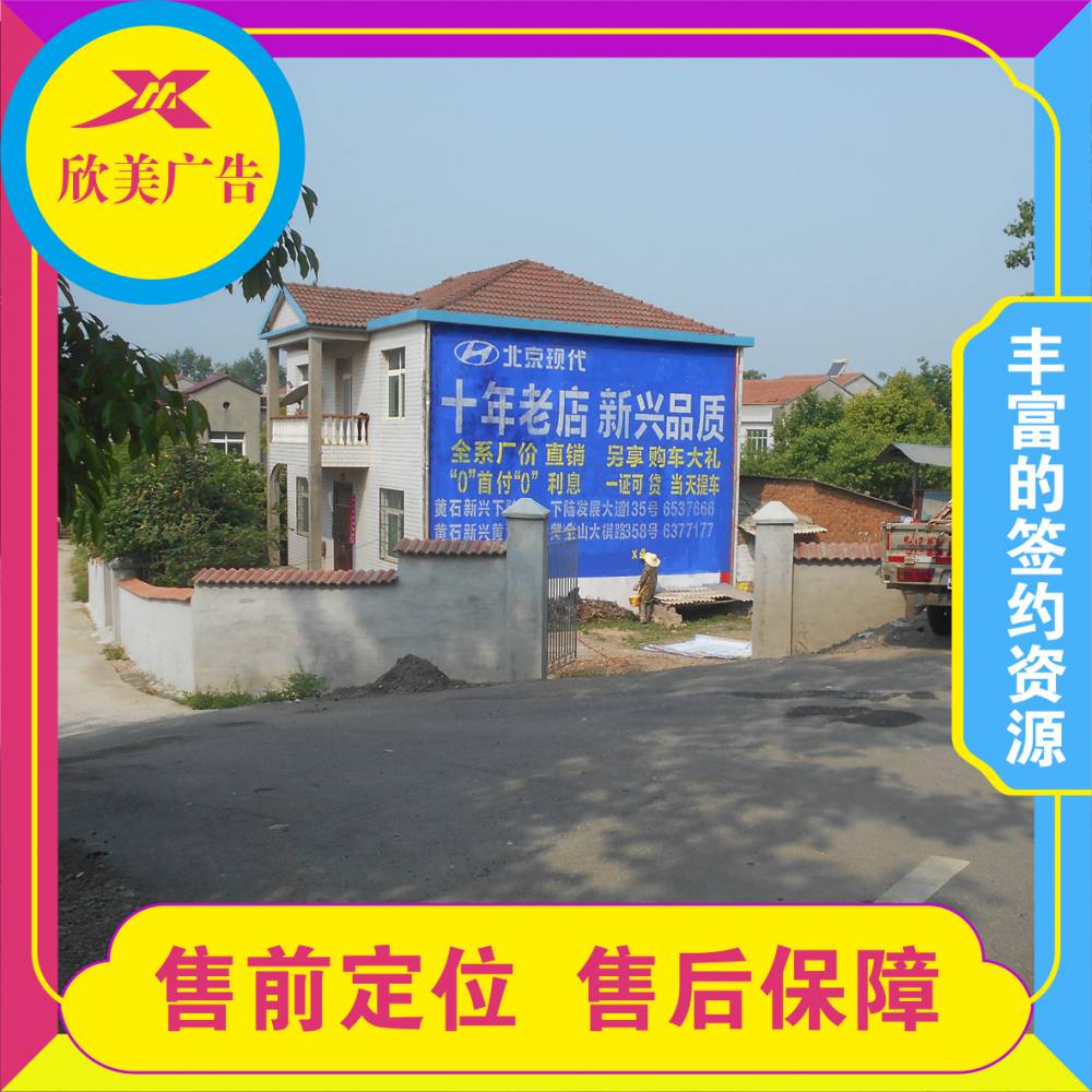 ǭωwV _鉦w첼V wLV ڙz