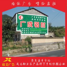 xwV մ≦wV ꖉwLV 溞sб