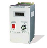 ŜƄ ZHY-1.2A1 0.12