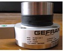 ݟN GFRANֱλƂ