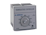 ARICOL ARICOL ARD2410