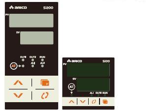 Ϸʴ_L¡A300-ROROO