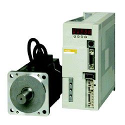 Q25HCPU  Q02UCPU