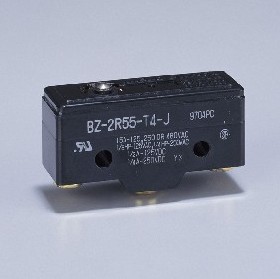 BZ-2RW0172-J  F؛u