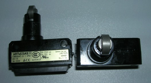 ɽYAMATAKE  VY5110L0022
