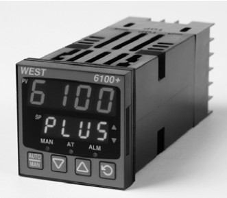west P6100-1110002