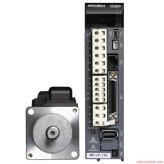 ṩFX3U-64MR/DS