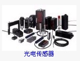F؛AVM58N-011K1R0GN-1213