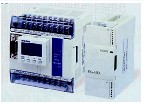 ڬF؛PLCFX3U-48MR/DS