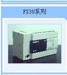 F؛һNFX3U-80MR/DS