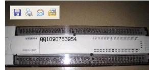 KPLCNFX3U-64MT/DS