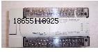 ⪚rNۡFX3U-16MT/DSS