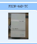һN۴FX3U-80MR/DS