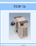 ̓rF؛FX3U-16MT-DS