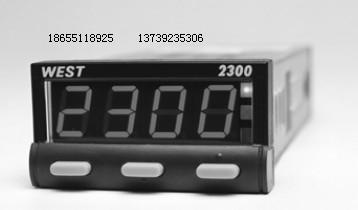 WESTؿرF؛NۡP8100-1000002