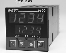 west P8100-1211002 