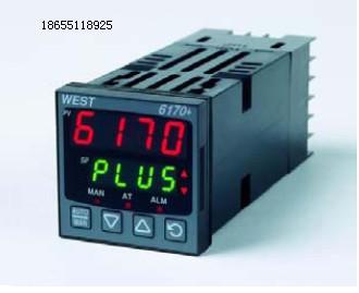 rNۡwest P8100-1200102